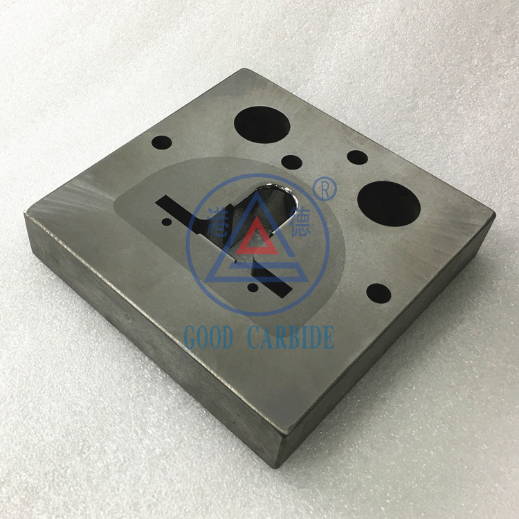 Ӳ�ʺϽ��ٸֲ������Ʒ����ģ��