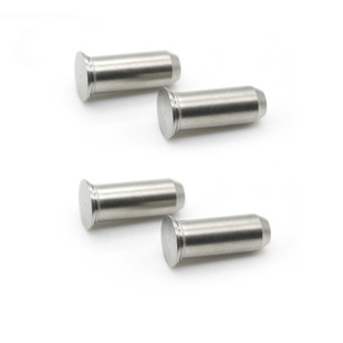 ���S�F؛TPS��λ�N3-63-84-64-8PEM3-63-8�ߴ��Rȫ���P䓎���