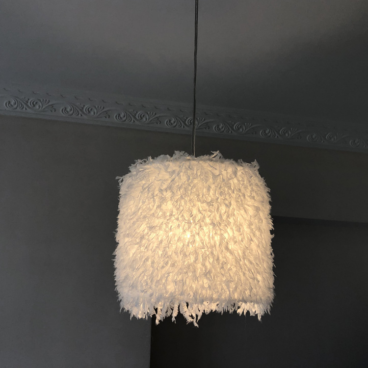 51a81a5b227fa7005d08919acddc01