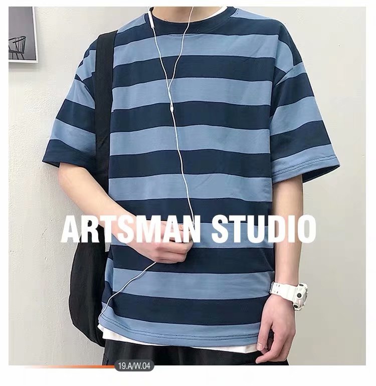 i2uUjf6mxdTrdS49SAR2xNEFZo3CvwRK8K/m