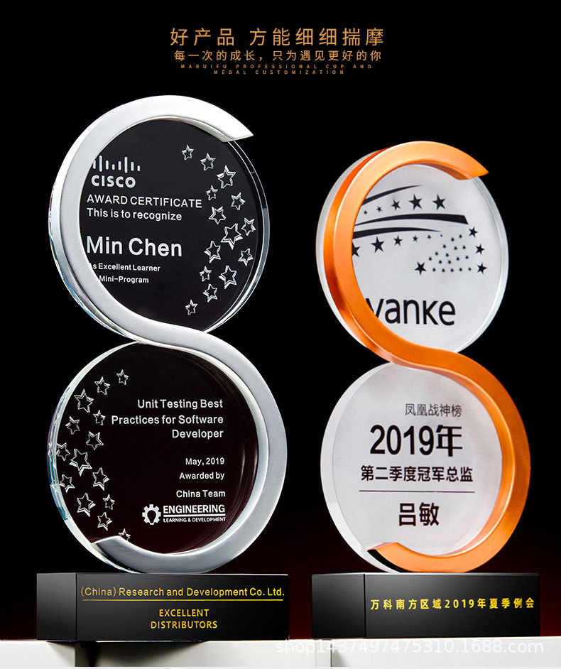 O1CN01Pmkmv41Kbr5ipO6hl_!!4358