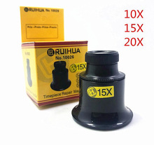 �ޱ����� Ŀ��10��15��20�� 10026�Ŵ�ά�޴羵�Ŵ��ӱ�����