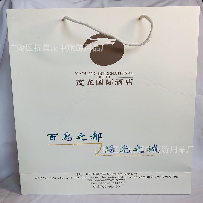 IMG_0913(20190430-151939)