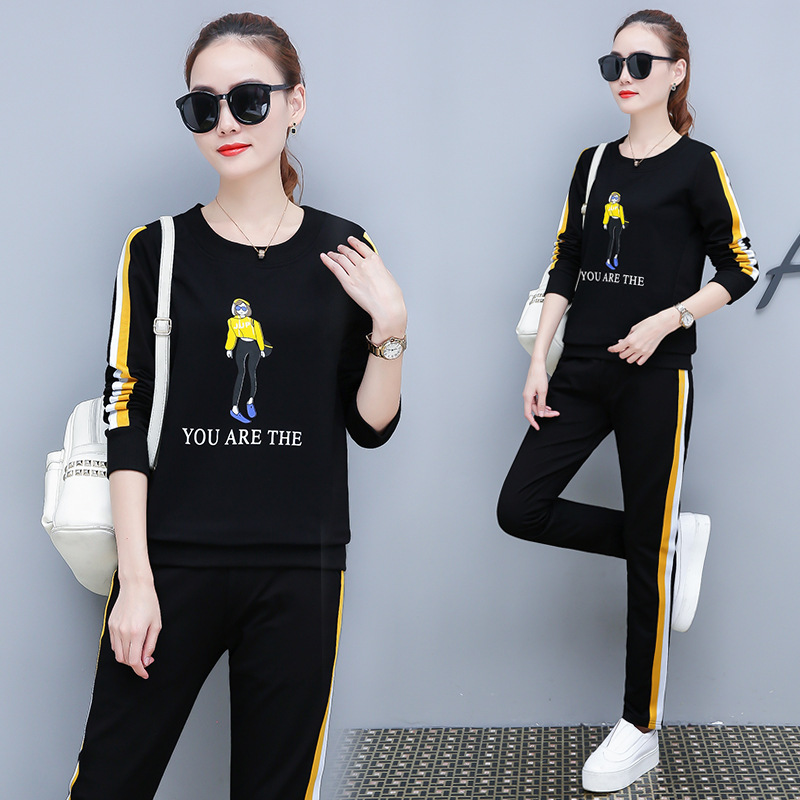 Costume femme en Coton - Ref 3335753 Image 3