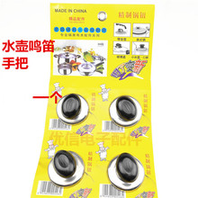 ��Ʒ늟�ˮ�؟�ˮ������wŤ�Q���w�^���Q�����w���ֱ��Q���wñ