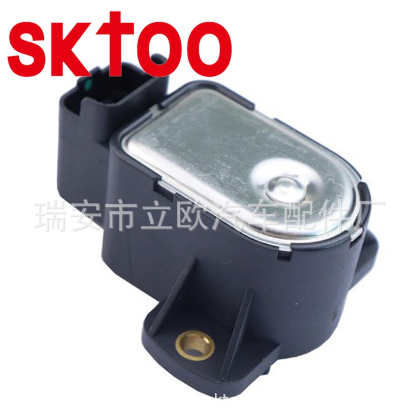 9623840499 ���ñ��½�����λ�ô����� throttle position sensor