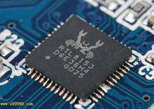 ��Ӧ SII6321CAUC FL7001-2F0 AG9310-MBQ AG9300