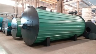 ��������偠tȼ�⌧���͠t120�f ȼú ȼ�� ȼ�͌����͠t ���}�t