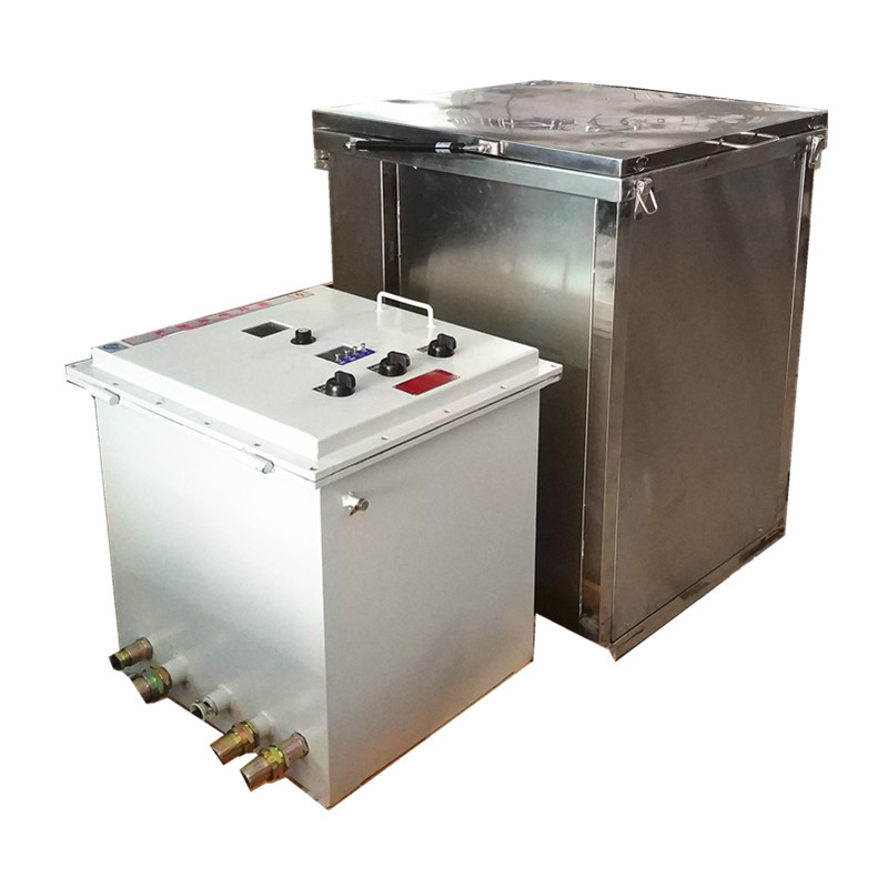 防爆超声波清洗设备，防爆清洗机，防爆清洗设备，超音波清洗机