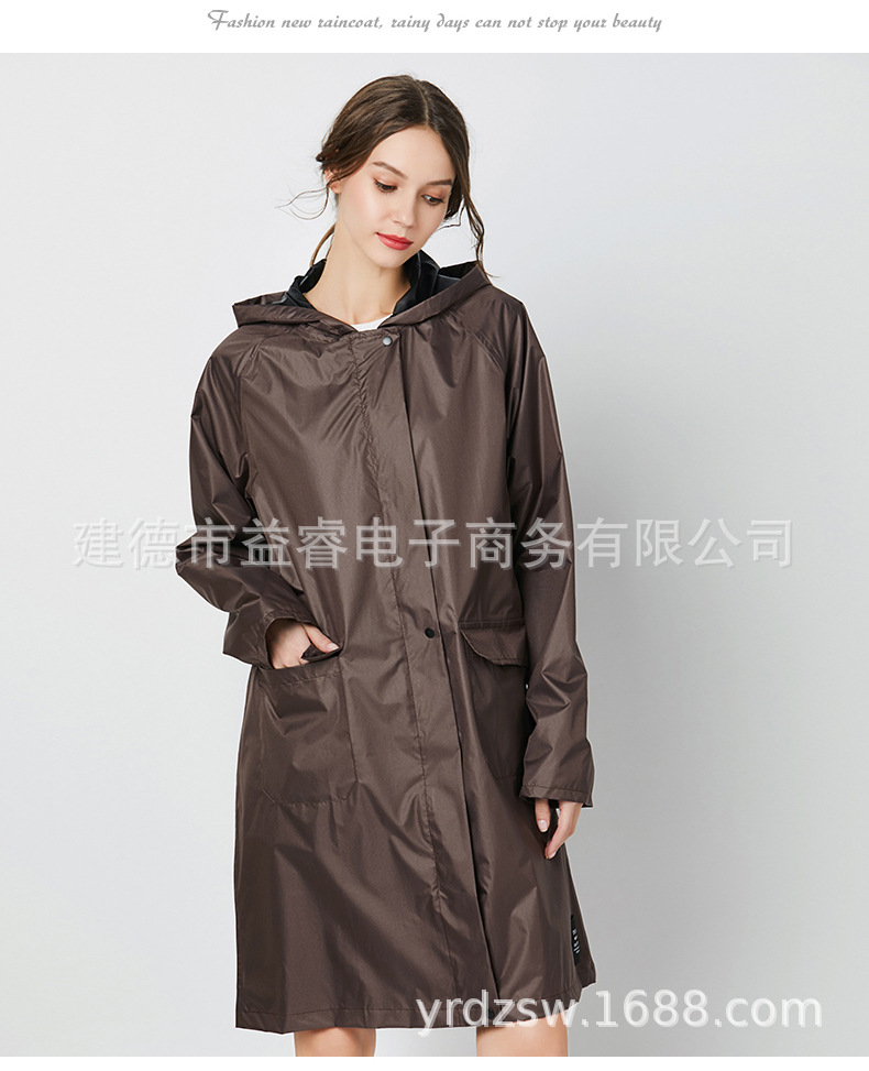 1007-四色-粉色主-无标_19