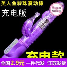 �����~���늳��D��� Ů������AV�D����ο��Ӱ� ��������Ʒ���l