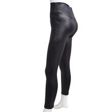 ϺƤ�羳RUS����ͨEbayŷ������ѷWish��Ƥƨ�����޽����٤����
