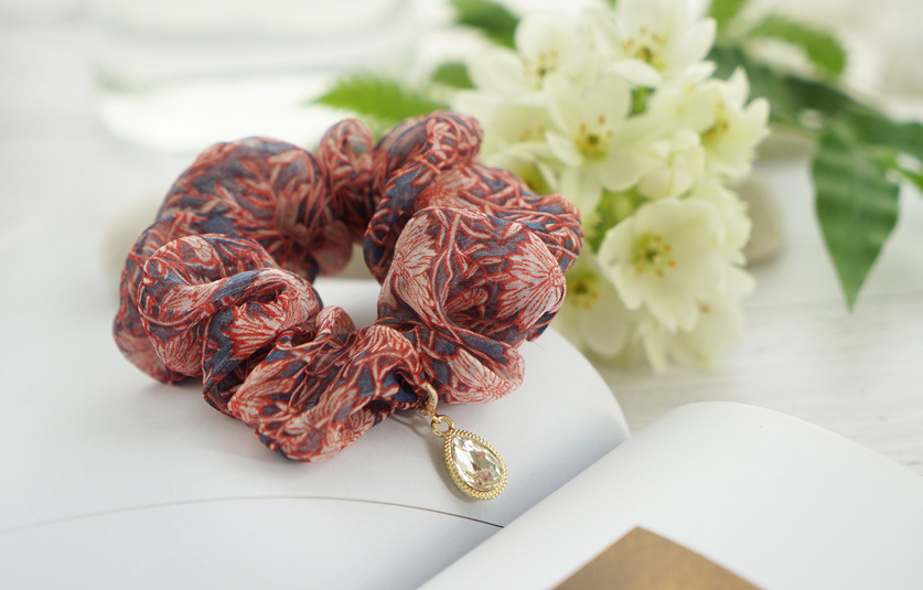 Q0429 暗蓝红(2).jpg