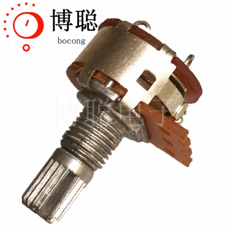 ��Ӧ45&deg;��ת���� ˫ֱ��һ��һ�ص������ص�λ��