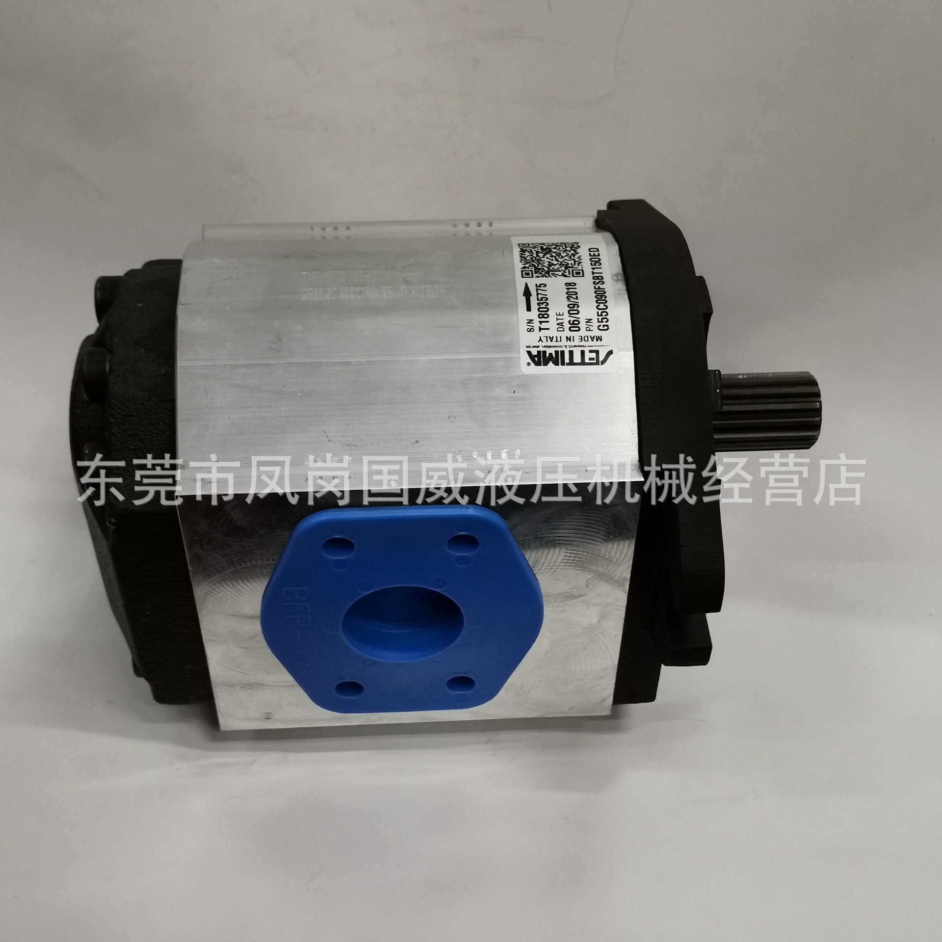 ԭװSETTIMA�ݸ˱õ��������������������ֱ�GR472C050FSAEBAT13