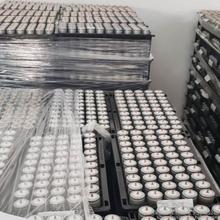 ڱ؄늳ػ-32650늳ػՃr ע늳