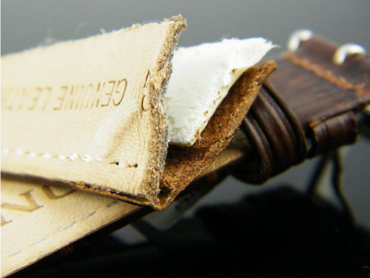 TB2T9wHAN1YBuNjy1zcXXbNcXXa_!!