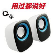 rD05QPӛyUSB2.0ýw̨ʽXС