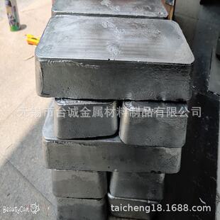 �����V�S�Ͻ� Mg-Nd25 �V���g�Ͻ� Mg-Nd30�V�S�Ͻ� ϡʿ�Ͻ�