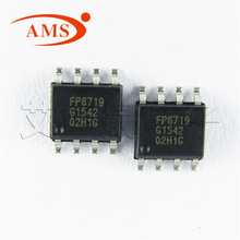 FP6719 FP6719 SOP-8�NƬ USB2.0�R�e��������һ���IC FITI/���