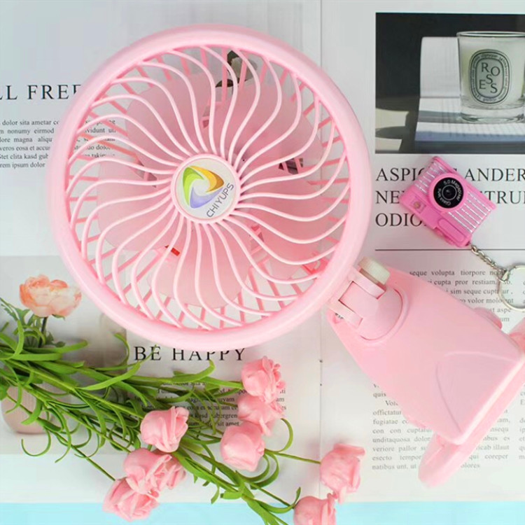 WeChat ？D片_20190303142157