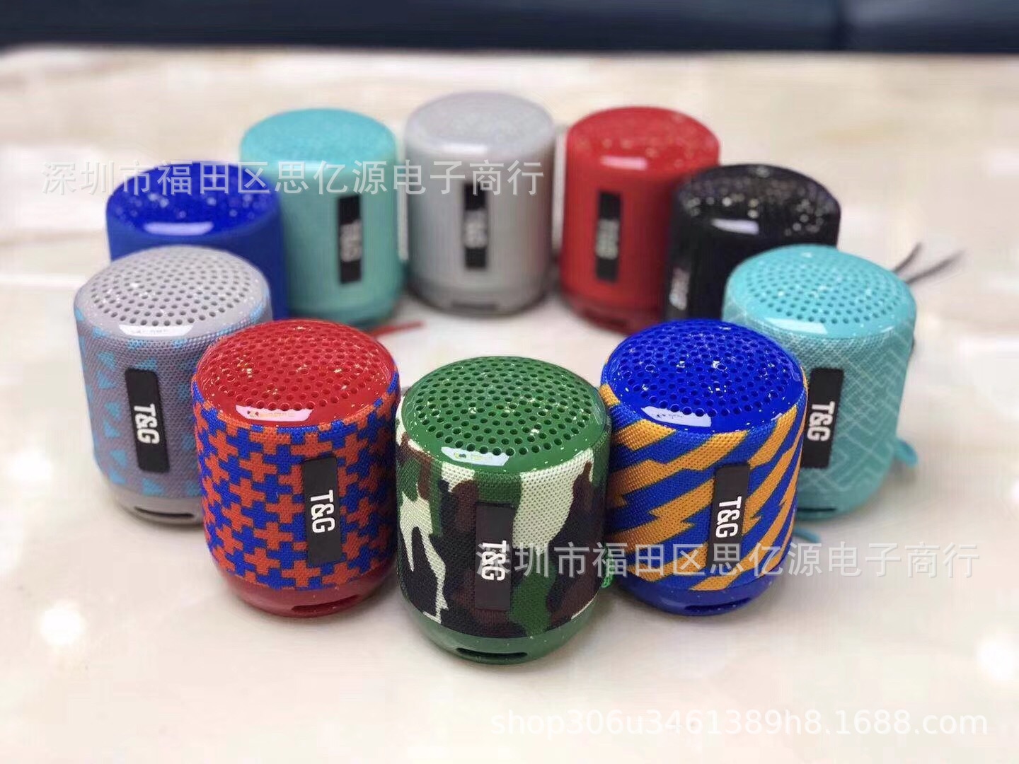 hGyTgvKjy9T/JMf1cqccinGdHSxum4nOfwqd