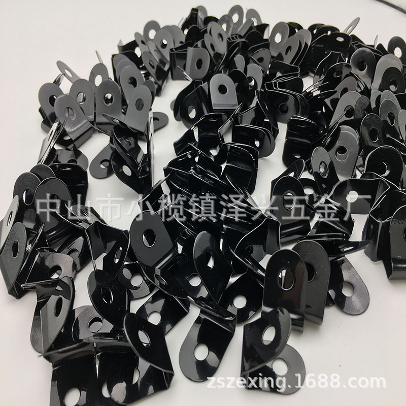 e46916f9c0d750296b7a572cdb81f1