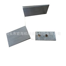 �ό�б�|�F б�F Q235б�|�F ���ӹ�б�|�Fƽ�|�F �F؛����