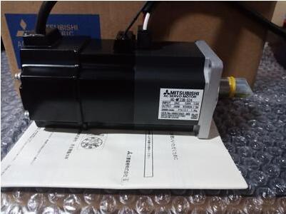 全新伺服电机HC-MF23B-S24  HC-KFS43K  HC-MF43B-S24（请询价）