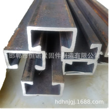 ����\Q235���|50*30���Ҳ�ʽ�A����a�Z�S�ҬF؛����