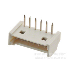 53048-0610 0530480610 molex 6pin΢Bhϵ