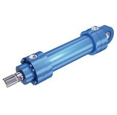 力士乐液压缸CDH2 Rexroth油缸  力士乐液压油缸