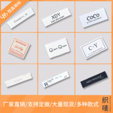 �S��ֱ�N ��߅�������ͯ�b���ܶȹ�߅���O�O�^ľ��C �I�˶� ��