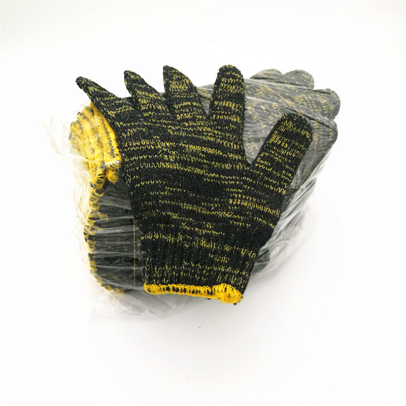 新建文件夹IMG_20190422_104122_副本