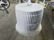 �ط������T�ӹ� �����͸ߜ� �F�������懊��ӹ�