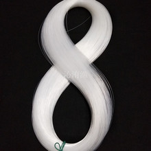 ���lɢ�b�~�z��̖�~��0.1����-2.0���װ�ɫ͸��ʩ�������b��߅��