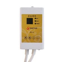 늟Ĥoؿ늟Ώؿؿ_Pɿعؿ늟Ώο