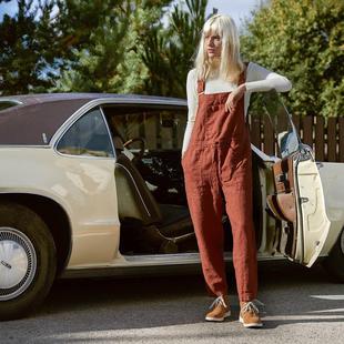 2019wish���R�d���uͨ�¿�ڴ�����ѝ