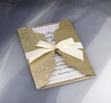 ���[�U���ٽzՈ�����l����ף���R����Y�Y���̄���Ո��ϲ�����r��