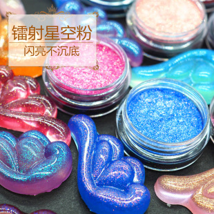 ������D���ǿՑҸ��۲�����diy�ֹ�ˮ�����zuv���ʷ�Rķɫ��