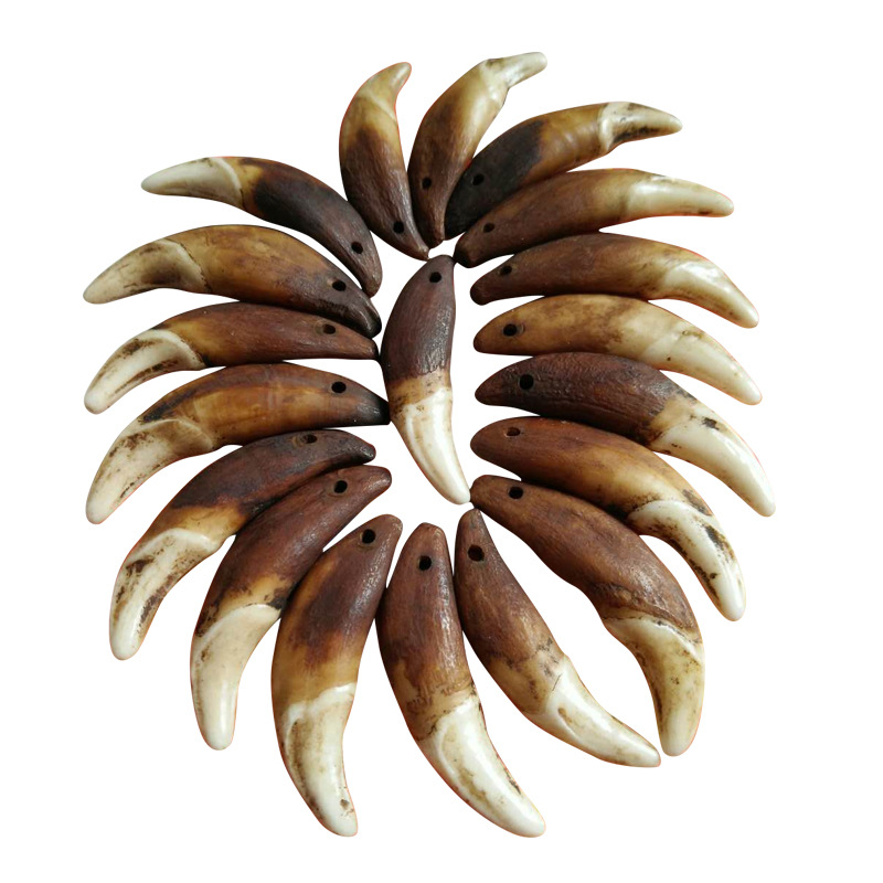 微信图片_20190428211022