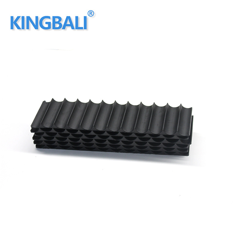 户外检测仪电池包降温 大比热容 微胶囊相变保温材料 厂家直销