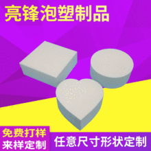 �S�ҹ���������ĭ����ģ�ͷ��ǵ����ѻ�ģ�߼��w��ĭ����ģ��