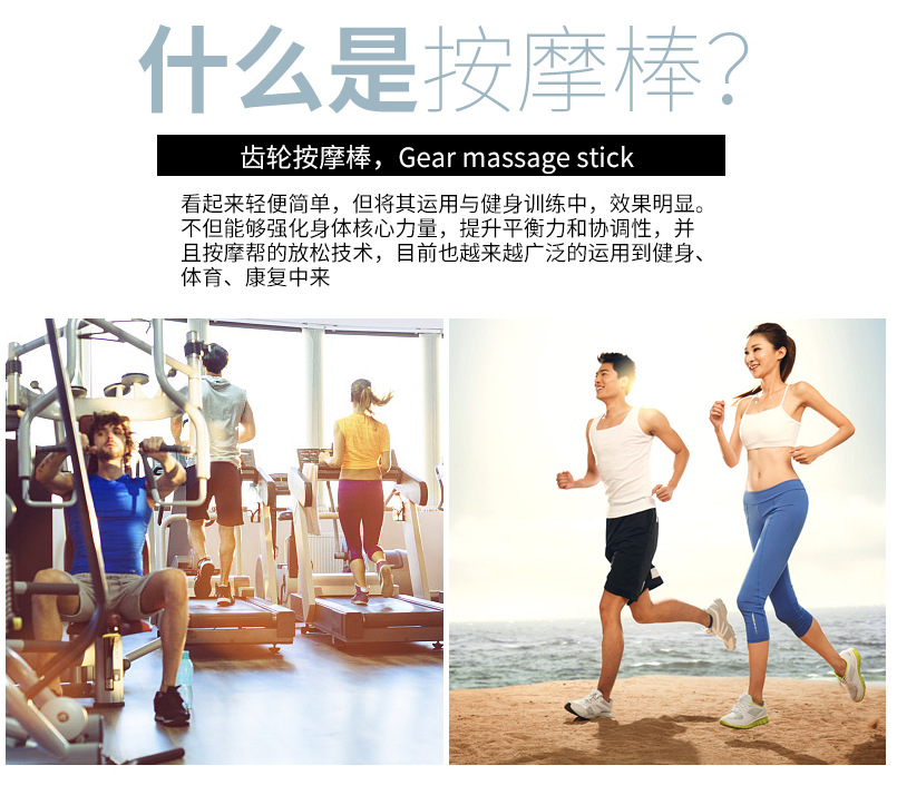 i2 XifKkz9SEOZoouDvjzbuChHxPqXtT9F Y