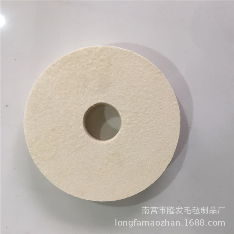 mmexport1558514424989