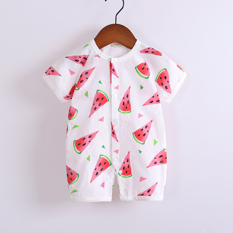 未标题-1_0005_图层 3