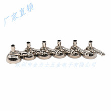 ˶๦~3.0/4.0㽶ᘺͰʽQʽ