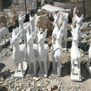 ʯ��ɽ�� �@�ֵ�̔[���h�����������ĸ�������ʯ���@�[��