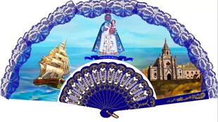 ���ߙn���ȶ���30���D���_�����\�M��؛�ø�β��