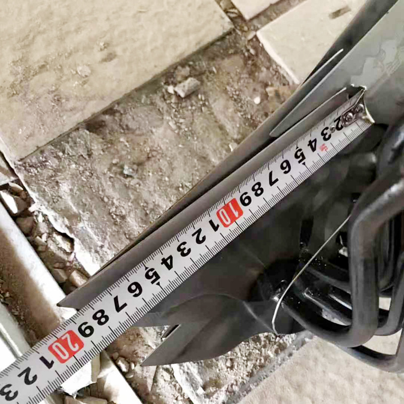 微信图片_20190319125751